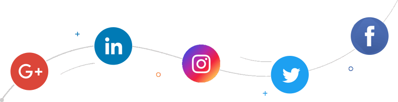 Digital Marketing Services