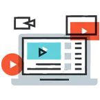 Video-Marketing-Icon