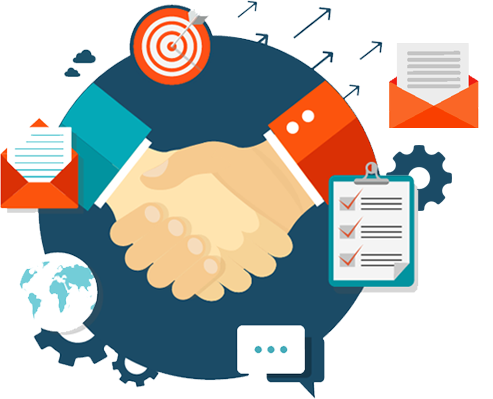 Wordpress Hosting